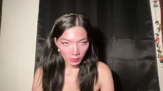 imjustasluttyintownxxx lovense - (09/01/2026)
