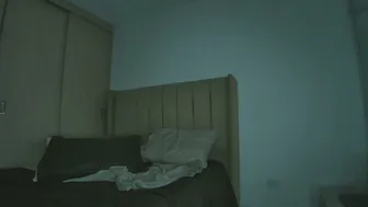 tiffanyclark__ cam sex premium porn