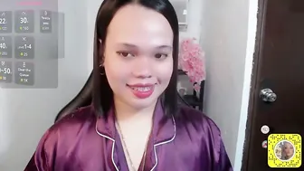 joanagorgeous recorded nude video 1109194