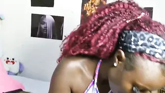 zia_vier bigboobs (09-01-2026)