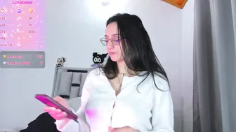 _gabbyx_ recorded nude video 1109204