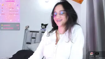 _gabbyx_ cam chat (09/01/2026)