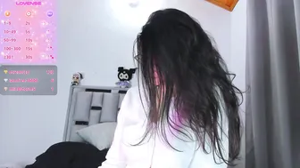 _gabbyx_ cam chat (09/01/2026)