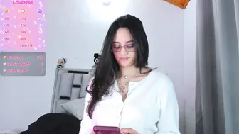 _gabbyx_ cam chat (09/01/2026)