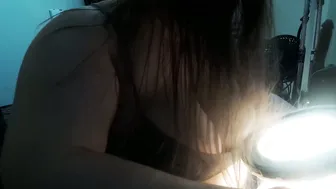 sammytimelove recorded nude video 1109206
