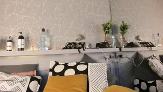 moon_lightt9 porn cam chat 01-Sep-2026