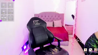 auroora_tay porn chat video 01-Sep-2026