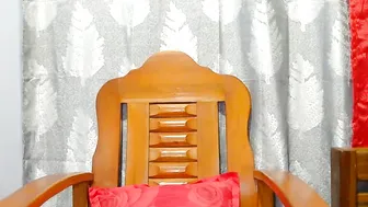 Lily_lively1991 wetpussy amateur webcam video
