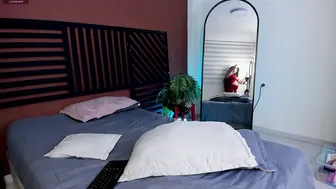 luna_cute14 porn - (09-01-2026)