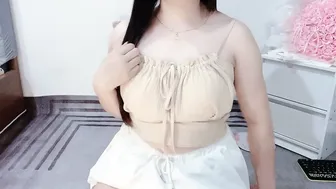 Sanami_sian_ cam video 01-Sep-26