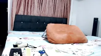 tatianagiraldo12 recorded nude video 1109236