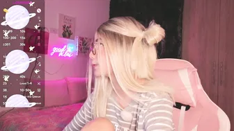 ari_blis recorded nude video 1109239