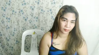 urasiandreampussy recorded nude video 1109241