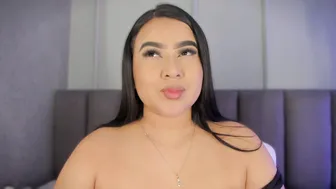 Alejandrarojas_ porn cam 09/01/2026