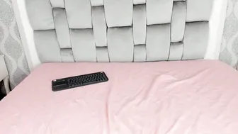 Karen_rouxx_ video (09-01-2026)