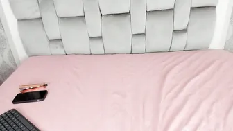 karen_rouxx_ recorded nude video 1109246