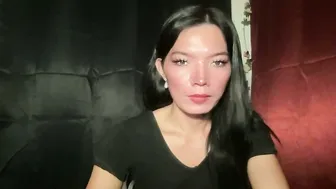 Imjustasluttyintownxxx xxx video 01-Sep-2026