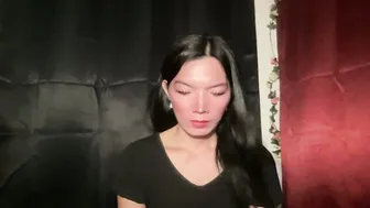 imjustasluttyintownxxx recorded nude video 1109254