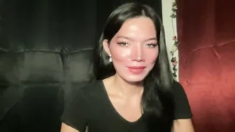 Imjustasluttyintownxxx xxx video 01-Sep-2026