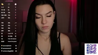 kara_life 09-01-2026