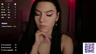 kara_life 09-01-2026