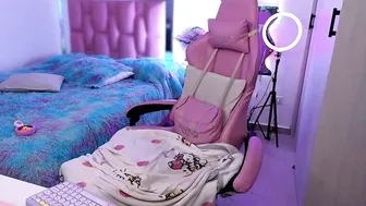 sweetlune 09-01-2026 xxx video