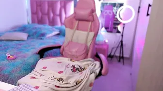 sweetlune 09-01-2026 xxx video