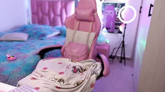 sweetlune 09-01-2026 xxx video