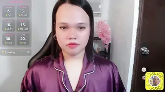 joanagorgeous video chat porn 01-Sep-26