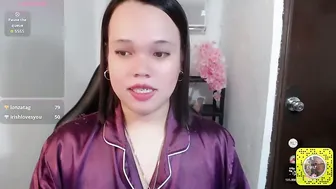 joanagorgeous video chat porn 01-Sep-26