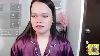 joanagorgeous video chat porn 01-Sep-26