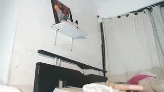 taylor_hot85 hot porn video 01 September 2026