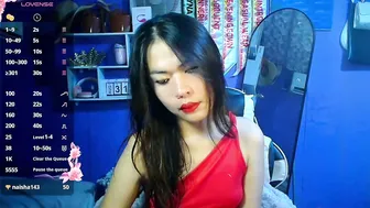 Lovergirljane 01 September 2026 lovense