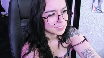 dubraska_rubio sex chat 09/01/2026
