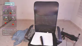irantzu_hank recorded nude video 1109287
