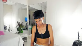 Dayis118 video chat porn (09/01/2026)