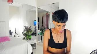 dayis118 recorded nude video 1109288
