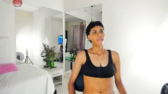 dayis118 recorded nude video 1109288