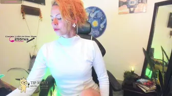 sweettianna recorded nude video 1109301