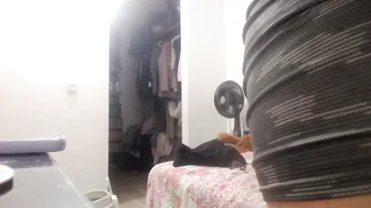 mistress_dominatrix_ natural horny amateur video