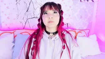 Meimurasaki86 cam porn video cam sex chat