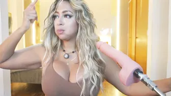charlottekiss21 xxx porn cam 01 September 2026
