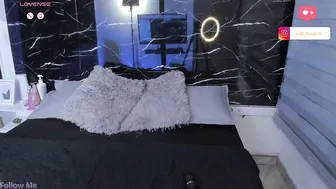 sofiia_rubb recorded nude video 1109307