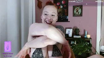 mistresslolamischief sex cam chat live webcam show