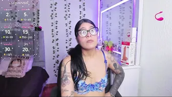 nikibryce_ recorded nude video 1109321