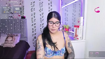 nikibryce_ porn cam chat 01 September 2026