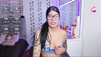 nikibryce_ recorded nude video 1109321