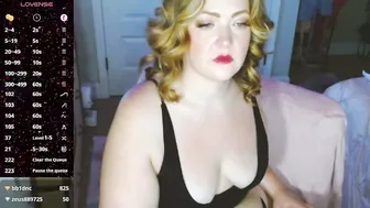 Cateycakes nude on cam 01-Sep-2026