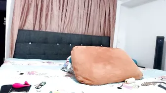 Tatianagiraldo12 latina 09/01/2026
