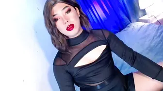 Olivia_the_temptress27 humiliation - 01-Sep-2026